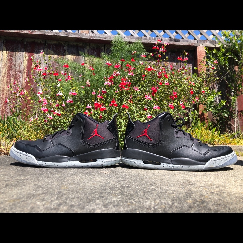 Jordan Courtside 23 Size 11